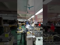 Kardus Rigid Ring Earring Kalung Perhiasan Jam Tangan Kotak Hadiah Custom Printing