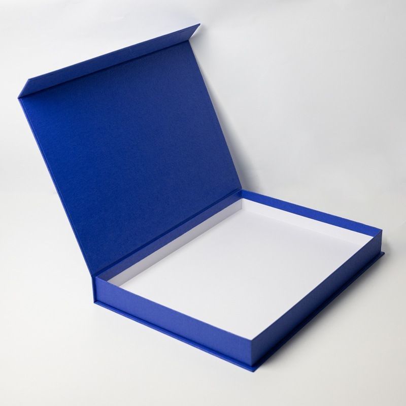 Customized Magnet Kertas Kardus Hardcover Box Hadiah Untuk Jam T Shirt Perhiasan Candy