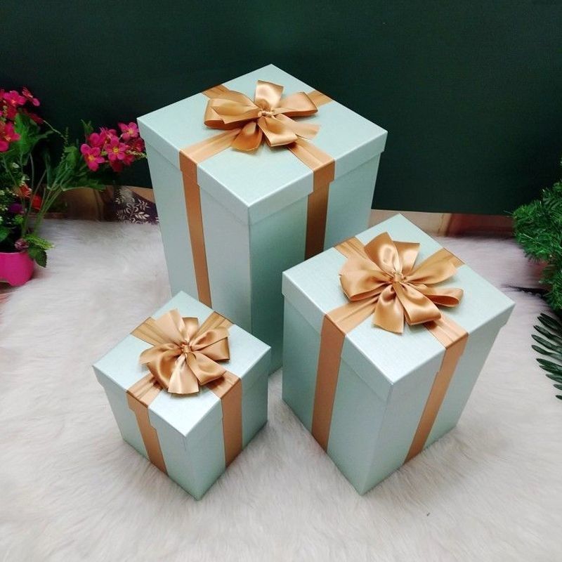 Produk Kecantikan Kosmetik Tutup Dan Kotak Dasar Kothak Katon Lipat Khusus