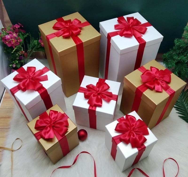 Produk Kecantikan Kosmetik Tutup Dan Kotak Dasar Kothak Katon Lipat Khusus