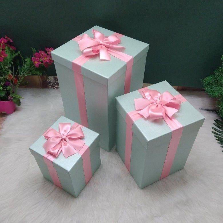 Produk Kecantikan Kosmetik Tutup Dan Kotak Dasar Kothak Katon Lipat Khusus