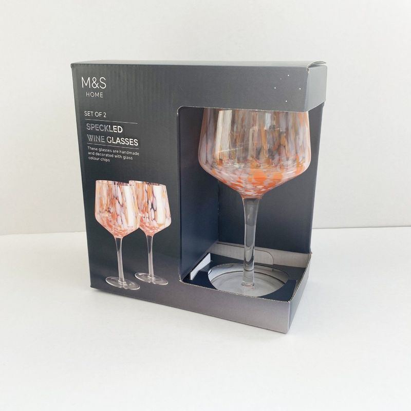 3/5 Plys Kotak Kertas Kraft Bergelombang Kemasan Untuk Champagne Wine Bear Milk Tea Glass Mug