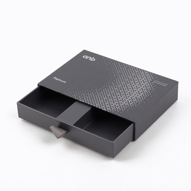 Custom Closure Gift Boxes Packaging Kemasan kosmetik Cocok untuk merek kosmetik mewah yang mencari kemasan yang berbeda